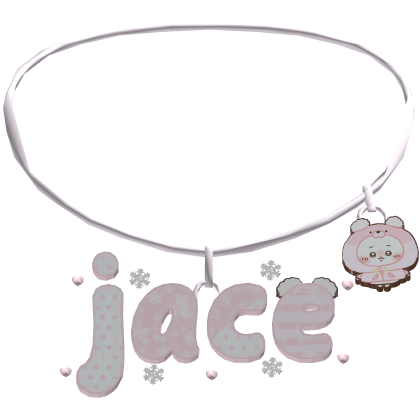 jace 3.0