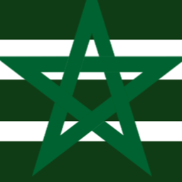 RSM Campo di Combattimento