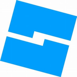BaconBloxz Studio
