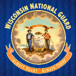 Indiana National Guɑrd