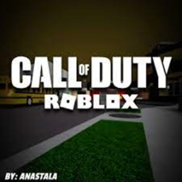 Nuketown Free-for-All