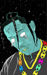 drippy_fit