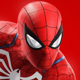 [UPDATE!] Marvel SpiderMan