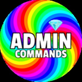 The Admin Place