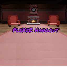 (Update) PleXzZ Hangout
