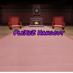 PleXzZ Hangout icon