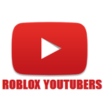 Roblox_Youtubers