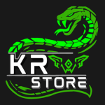 KR Store