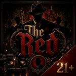Red Room Inc