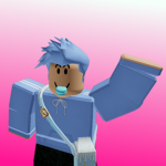Sprinklez candy world