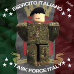 Group Thumbnail