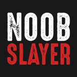 Noob Slayers (NS)