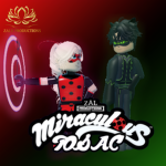 Group Thumbnail