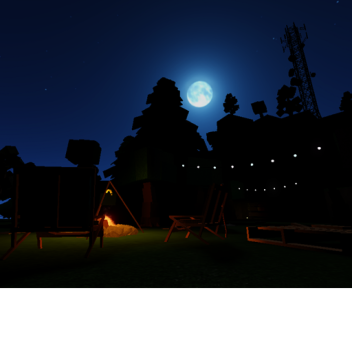 Outpost