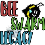 Bee Swarm Legacy