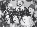 .Clown-Gang.