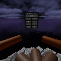 Money Laundering Simulator