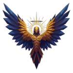 Espada del Espíritu
