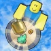 Dig and Prospect[New Weather] icon