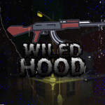 Wiled Hood Entertainment