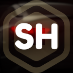Simply's Holdings