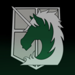 [OTW] Military Police
