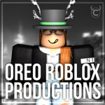 OreoROBLOXProduction's Fan Group