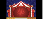The Carnival!