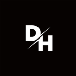Clothing Group DH
