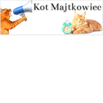 ###### :>