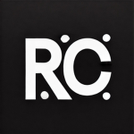 R.C Games!
