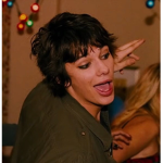Rodrick clan