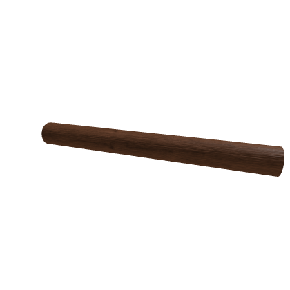 Magic Wand