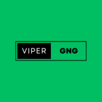 viper GNG