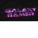 Gaming with Char lie!! Fan Group