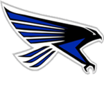 Seattle Bluehawks™