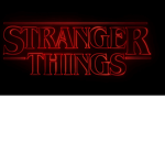 Strangersthingsfans