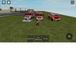 Forts doj