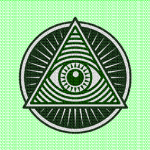 C:\Illuminati\