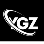 Ygz group