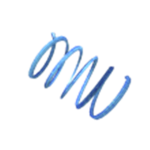 we want free gear dont you Group Thumbnail