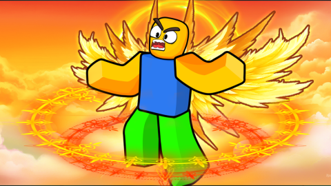[Update3 Layout]Soul Land Blox2 - World of douluo2 scripts