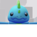 Creatgames