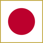 日本国 //: State of Japan