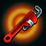 Wrench
