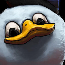 OBBY OF MADNESS