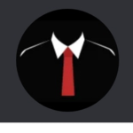The ATJ Mafia