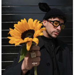 BadbunnyisPERFECT