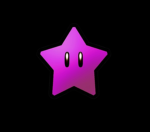 Lucidd_19
