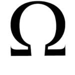 Omega Fashion™